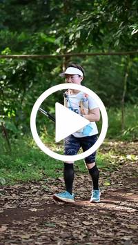 BIB:  <button type="button" onclick="openModal(27531050)" class="btn btn-primary btn-sm float-right" data-toggle="modal" data-target=".modal-high-quality">
                <i class="fa fa-download"></i> Download
                </button>